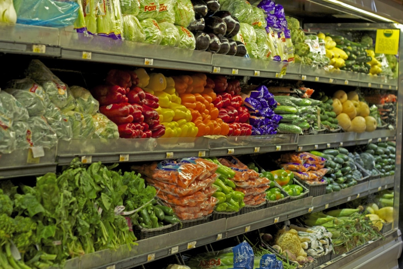 primeur-BRENON-min_vegetables_supermarket_food_market_fresh_shopping_healthy_grocery-1092786